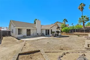 22844 Climbing Rose, Moreno Valley, CA 92557 - Photo 27