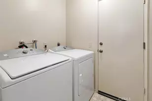 22844 Climbing Rose, Moreno Valley, CA 92557 - Photo 25