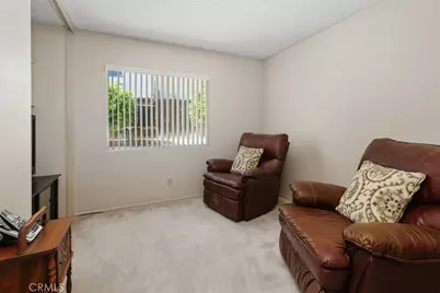 22844 Climbing Rose, Moreno Valley, CA 92557 - Photo 23