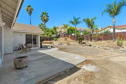 22844 Climbing Rose, Moreno Valley, CA 92557 - Photo 31