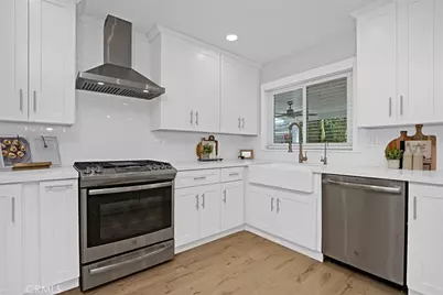 11782 Jasper Street, Garden Grove, CA 92845 - Photo 17