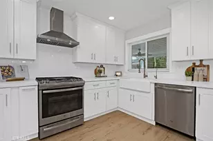 11782 Jasper St, Garden Grove, CA 92845 - Photo 17