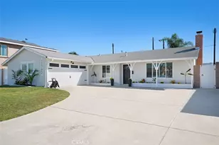 11782 Jasper St, Garden Grove, CA 92845 - Photo 5