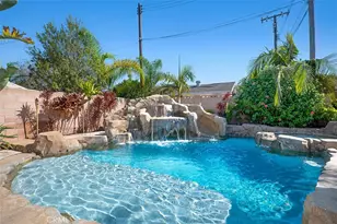 11782 Jasper St, Garden Grove, CA 92845 - Photo 33