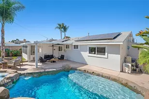 11782 Jasper St, Garden Grove, CA 92845 - Photo 41