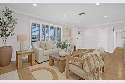 11782 Jasper Street, Garden Grove, CA 92845 - Photo 11