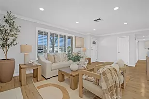 11782 Jasper St, Garden Grove, CA 92845 - Photo 11