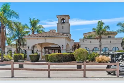 11782 Jasper Street, Garden Grove, CA 92845 - Photo 57
