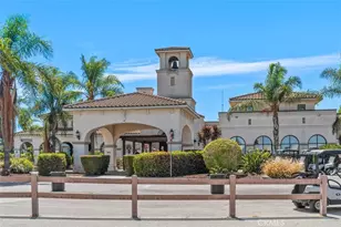 11782 Jasper St, Garden Grove, CA 92845 - Photo 57