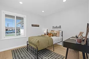 11782 Jasper St, Garden Grove, CA 92845 - Photo 25