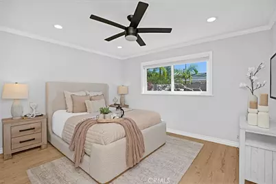 11782 Jasper Street, Garden Grove, CA 92845 - Photo 21