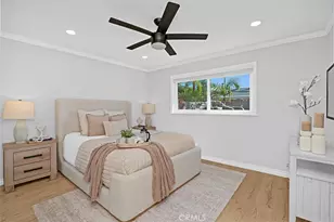 11782 Jasper St, Garden Grove, CA 92845 - Photo 21