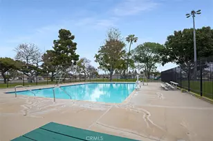 11782 Jasper St, Garden Grove, CA 92845 - Photo 51