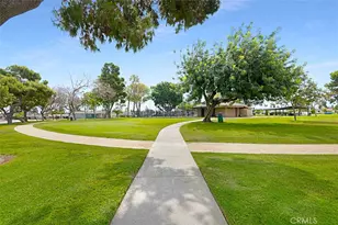11782 Jasper St, Garden Grove, CA 92845 - Photo 55