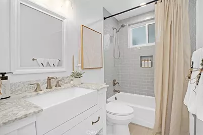 11782 Jasper Street, Garden Grove, CA 92845 - Photo 27