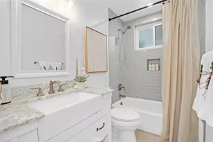 11782 Jasper St, Garden Grove, CA 92845 - Photo 27
