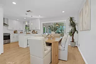 11782 Jasper St, Garden Grove, CA 92845 - Photo 13