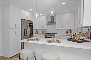 11782 Jasper St, Garden Grove, CA 92845 - Photo 19