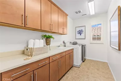191 Firefly, Irvine, CA 92618 - Photo 49