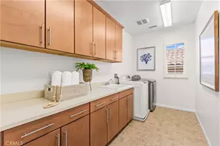 191 Firefly, Irvine, CA 92618 - Photo 49