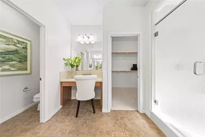 191 Firefly, Irvine, CA 92618 - Photo 35
