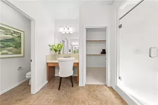 191 Firefly, Irvine, CA 92618 - Photo 35