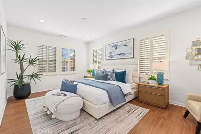 191 Firefly, Irvine, CA 92618 - Photo 31
