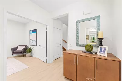191 Firefly, Irvine, CA 92618 - Photo 25