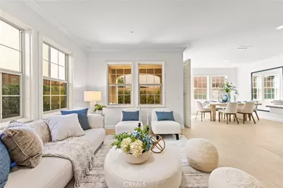 191 Firefly, Irvine, CA 92618 - Photo 7