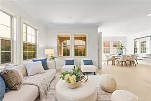 191 Firefly, Irvine, CA 92618 - Photo 7