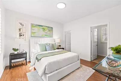 191 Firefly, Irvine, CA 92618 - Photo 41
