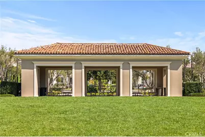191 Firefly, Irvine, CA 92618 - Photo 63