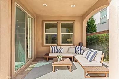 191 Firefly, Irvine, CA 92618 - Photo 53
