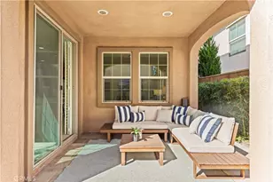 191 Firefly, Irvine, CA 92618 - Photo 53