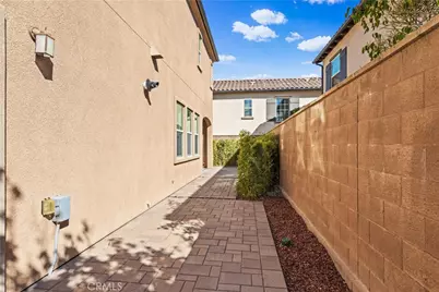 191 Firefly, Irvine, CA 92618 - Photo 55