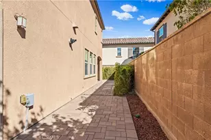 191 Firefly, Irvine, CA 92618 - Photo 55