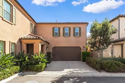191 Firefly, Irvine, CA 92618 - Photo 3