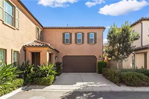 191 Firefly, Irvine, CA 92618 - Photo 3