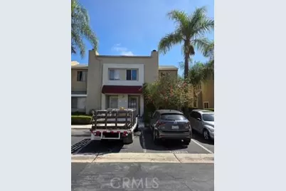 621 W Fletcher, Orange, CA 92865 - Photo 1