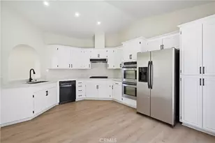 25810 Browning Pl, Stevenson Ranch, CA 91381 - Photo 13