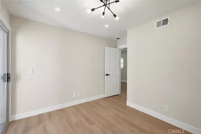 25810 Browning Place, Stevenson Ranch, CA 91381 - Photo 33
