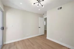 25810 Browning Pl, Stevenson Ranch, CA 91381 - Photo 33