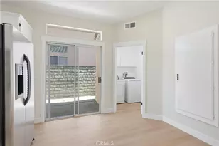 25810 Browning Pl, Stevenson Ranch, CA 91381 - Photo 15