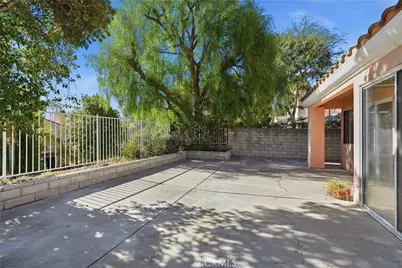 25810 Browning Place, Stevenson Ranch, CA 91381 - Photo 35