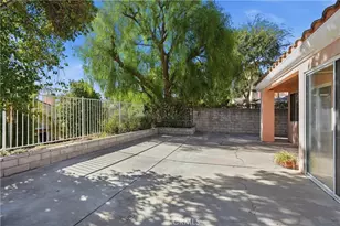 25810 Browning Pl, Stevenson Ranch, CA 91381 - Photo 35
