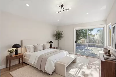 25810 Browning Place, Stevenson Ranch, CA 91381 - Photo 19