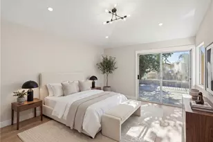 25810 Browning Pl, Stevenson Ranch, CA 91381 - Photo 19