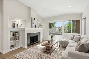 25810 Browning Pl, Stevenson Ranch, CA 91381 - Photo 9
