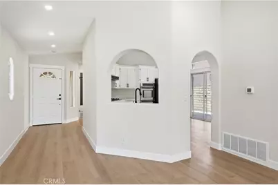 25810 Browning Place, Stevenson Ranch, CA 91381 - Photo 11