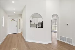25810 Browning Pl, Stevenson Ranch, CA 91381 - Photo 11